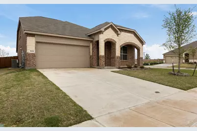 3008 Balmorhea Lane, McKinney, TX 75071 - Photo 14