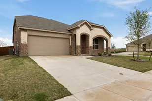 3008 Balmorhea Ln, McKinney, TX 75071 - Photo 14