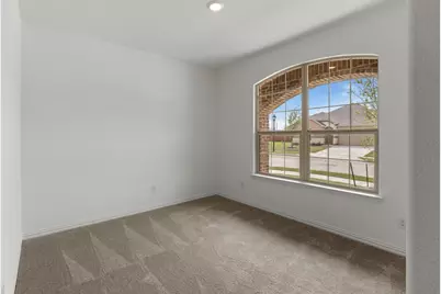 3008 Balmorhea Lane, McKinney, TX 75071 - Photo 26