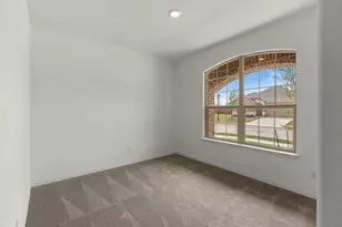 3008 Balmorhea Ln, McKinney, TX 75071 - Photo 26