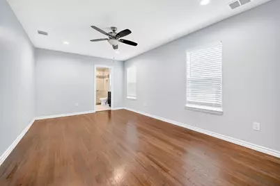 710 N Josephine Street, Royse City, TX 75189 - Photo 6