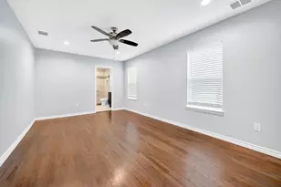 710 N Josephine St, Royse City, TX 75189 - Photo 6
