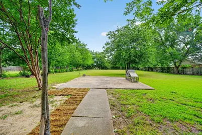 710 N Josephine Street, Royse City, TX 75189 - Photo 34