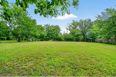 710 N Josephine Street, Royse City, TX 75189 - Photo 36