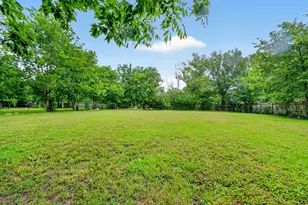 710 N Josephine St, Royse City, TX 75189 - Photo 36