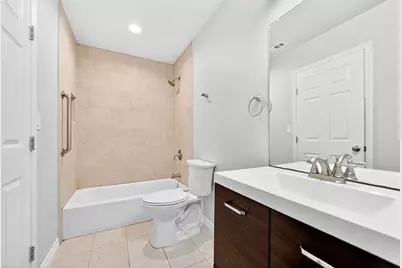 710 N Josephine Street, Royse City, TX 75189 - Photo 28