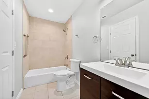 710 N Josephine St, Royse City, TX 75189 - Photo 28