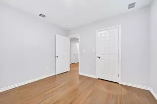710 N Josephine St, Royse City, TX 75189 - Photo 4