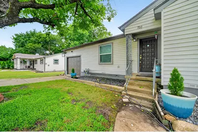 710 N Josephine Street, Royse City, TX 75189 - Photo 32
