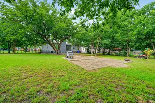 710 N Josephine St, Royse City, TX 75189 - Photo 38