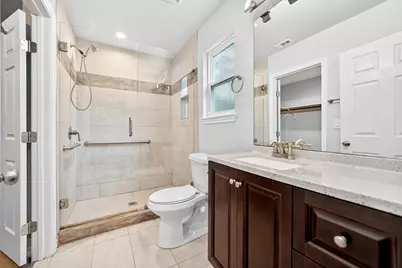 710 N Josephine Street, Royse City, TX 75189 - Photo 8
