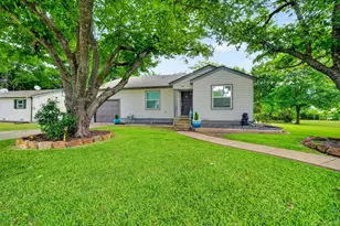 710 N Josephine St, Royse City, TX 75189 - Photo 30