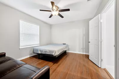 710 N Josephine Street, Royse City, TX 75189 - Photo 26