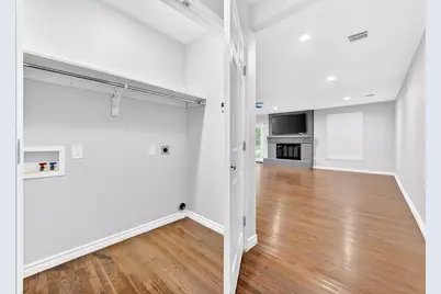 710 N Josephine Street, Royse City, TX 75189 - Photo 10