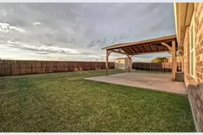 704 Rivers Creek Lane, Little Elm, TX 75068 - Photo 30