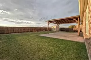 704 Rivers Creek Ln, Little Elm, TX 75068 - Photo 30