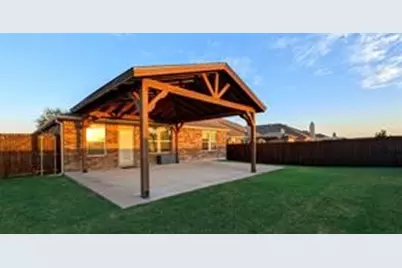 704 Rivers Creek Lane, Little Elm, TX 75068 - Photo 1