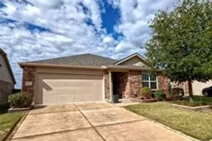 704 Rivers Creek Ln, Little Elm, TX 75068 - Photo 1