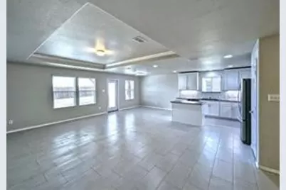 704 Rivers Creek Lane, Little Elm, TX 75068 - Photo 12
