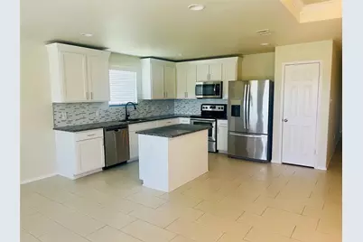 704 Rivers Creek Lane, Little Elm, TX 75068 - Photo 22