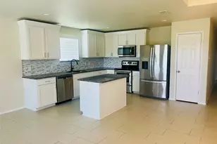 704 Rivers Creek Ln, Little Elm, TX 75068 - Photo 22