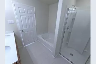 704 Rivers Creek Lane, Little Elm, TX 75068 - Photo 22