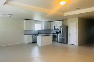 704 Rivers Creek Ln, Little Elm, TX 75068 - Photo 18