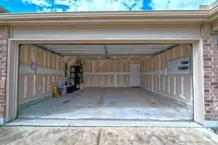 704 Rivers Creek Ln, Little Elm, TX 75068 - Photo 26