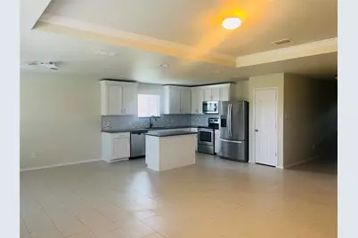 704 Rivers Creek Lane, Little Elm, TX 75068 - Photo 20