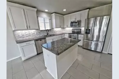 704 Rivers Creek Lane, Little Elm, TX 75068 - Photo 6