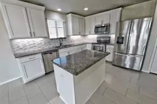 704 Rivers Creek Ln, Little Elm, TX 75068 - Photo 6