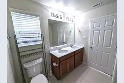 704 Rivers Creek Lane, Little Elm, TX 75068 - Photo 24