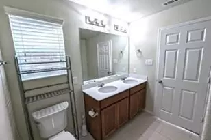704 Rivers Creek Ln, Little Elm, TX 75068 - Photo 24