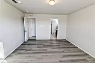 704 Rivers Creek Ln, Little Elm, TX 75068 - Photo 18