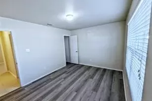 704 Rivers Creek Ln, Little Elm, TX 75068 - Photo 8