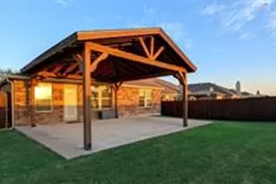 704 Rivers Creek Ln, Little Elm, TX 75068 - Photo 1