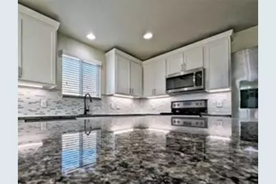 704 Rivers Creek Lane, Little Elm, TX 75068 - Photo 2