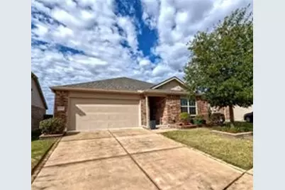 704 Rivers Creek Lane, Little Elm, TX 75068 - Photo 2