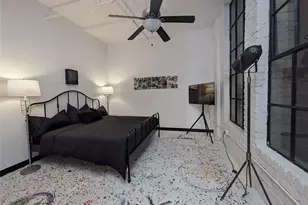 1122 Jackson St, Dallas, TX 75202 - Photo 16