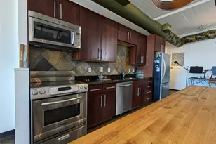 1122 Jackson St, Dallas, TX 75202 - Photo 8