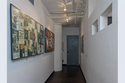 1122 Jackson Street #301, Dallas, TX 75202 - Photo 14