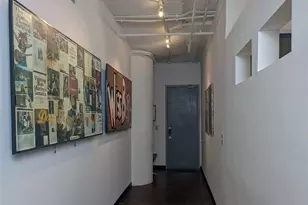 1122 Jackson St, Dallas, TX 75202 - Photo 14