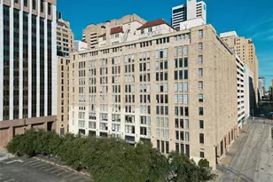 1122 Jackson St, Dallas, TX 75202 - Photo 1