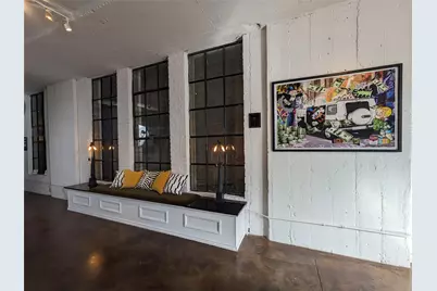 1122 Jackson Street #301, Dallas, TX 75202 - Photo 6
