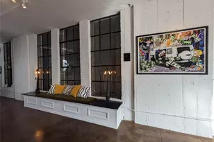 1122 Jackson St, Dallas, TX 75202 - Photo 6