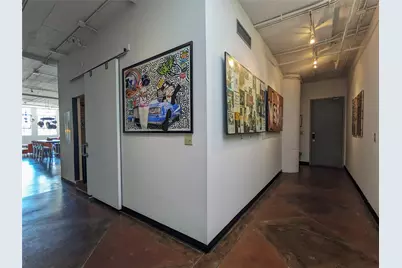 1122 Jackson Street #301, Dallas, TX 75202 - Photo 2