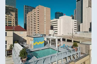 1122 Jackson Street #301, Dallas, TX 75202 - Photo 22