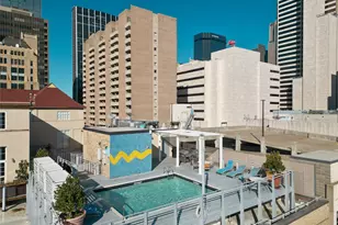 1122 Jackson St, Dallas, TX 75202 - Photo 22