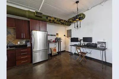 1122 Jackson Street #301, Dallas, TX 75202 - Photo 10