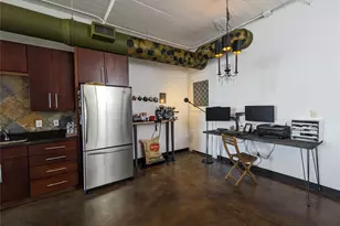 1122 Jackson St, Dallas, TX 75202 - Photo 10